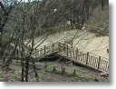 work-way decking39.jpg